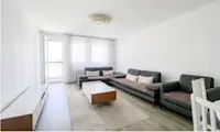 APARTMENT FOR SALE – 85 m² - Thumbnail 2