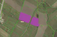 Land FOR SALE – 1.2 Hectares | Orlloviq - Thumbnail 1