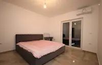House for SALE – 340 m² | Qendresa Neighborhood, Prishtina - Thumbnail 7