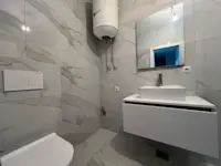 Apartment FOR SALE – 91.48 m² | Prishtina e Re, Prishtina - Thumbnail 4