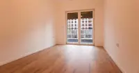 APARTMENT FOR RENT – 85 m² - Thumbnail 2