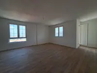 Apartment FOR SALE – 101.80 m² | Fushë Kosovë - Thumbnail 3