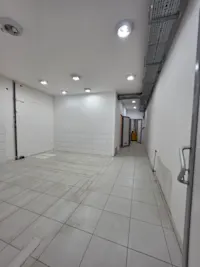 Objekt Afarist me Qira – 400 m² në Qafë, Prishtinë - Thumbnail 18
