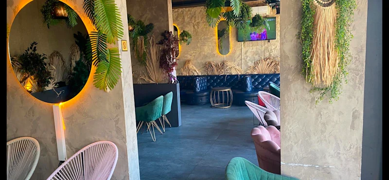 Commercial space for sale in the Dardania neighborhood, on Xhemajl Mustafa Street. - Image 4