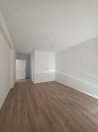 BANESË NË SHITJE – 124.70 m² - Thumbnail 10
