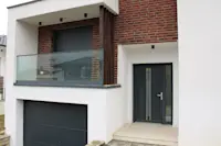 Modern Home 273 m² for SALE | Sofalia Hills” - Thumbnail 8