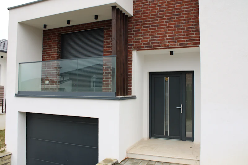 SHITET Shtëpi Moderne 273 m² | në Sofalia Hills  - Image 8