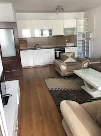 Apartment for sale in Fushë Kosovë, in the Dardania neighborhood, near “Mihail Grameno” school. - Thumbnail 4