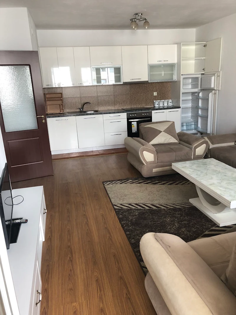 Apartment for sale in Fushë Kosovë, in the Dardania neighborhood, near “Mihail Grameno” school. - Image 4