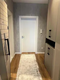 APARTMENT FOR SALE – 56 m² - Thumbnail 4