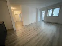 Banesë me QIRA 82 m² | Kati i 2-të, Fushë Kosovë - Bresje - Thumbnail 5