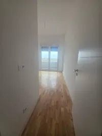 Banesë në SHITJE – 83.60 m² | Kalabri, Prishtinë - Thumbnail 5