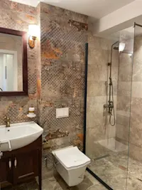 APARTMENT FOR RENT – 97.74 m² | AKTASH, PRISHTINA - Thumbnail 9