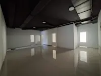 Lokal në SHITJE / QIRA – 450 m² | Fushë Kosovë - Thumbnail 3