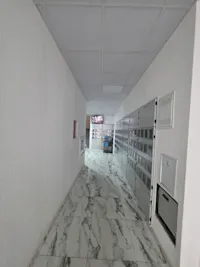 Penthouse në Shitje – 230 m² | Rr. Remzi Hoxha, Ferizaj - Thumbnail 3