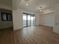 Zyrë me QIRA – 145 m² | Lakrishte, Prishtinë - Thumbnail 4