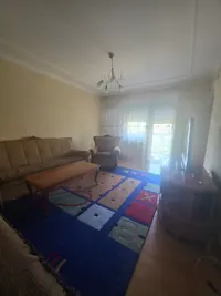 Apartment FOR RENT – 65 m² | Dardania, Sadik Zeneli Street, Prishtina - Thumbnail 1