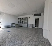 Lokal me QIRA – 36 m² | Lagjja e Muhaxherëve, Prishtinë - Thumbnail 2