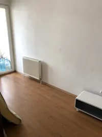 Apartment for sale in Fushë Kosovë, in the Dardania neighborhood, near “Mihail Grameno” school. - Thumbnail 7