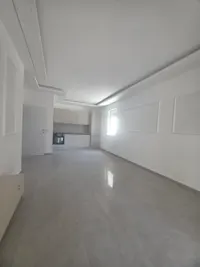 Banesë me QIRA – 70 m² | Bresje, Fushë Kosovë - Thumbnail 2