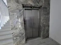 Ofrohet Lokali për Shitje – në Prishtina e re - Thumbnail 4