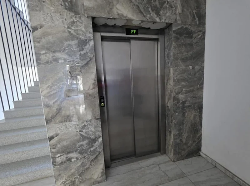 Commercial Space for Sale – in Prishtina e re - Image 4