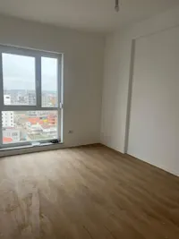 Apartment for Sale – 110 m² in Aktiv Complex, Drenas. - Thumbnail 5