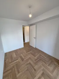 Apartment FOR SALE – 87.4 m² | Kulla Roze, Muhaxherët Neighborhood, Prishtina - Thumbnail 7