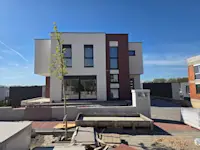 Shtëpi në Shitje – 292 m² | Panorama Residence, Ferizaj - Thumbnail 1