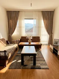 APARTMENT FOR SALE – 50 m² | PRISHTINA - Thumbnail 2