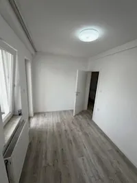 APARTMENT FOR RENT – 80 m² - Thumbnail 6