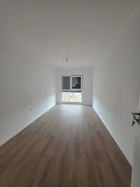 BANESË NË SHITJE – 120.20 m² - Thumbnail 6