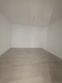 Penthouse for Sale – 230 m² | Remzi Hoxha St., Ferizaj - Thumbnail 13