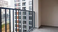 APARTMENT FOR RENT – 85 m² - Thumbnail 4