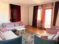 Kat Shtëpie me Qira – 90 m² | Kalabri/Emshir, Prishtinë - Thumbnail 4