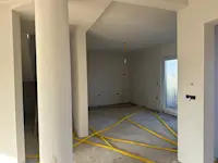 SHTËPI NË SHITJE – 200 m² - Thumbnail 6