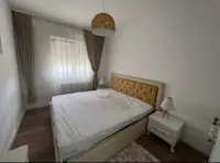 APARTMENT FOR RENT – 67 m² - Thumbnail 5