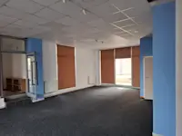Commercial Space for Rent – 150 m² | Emshir, Prishtina - Thumbnail 7