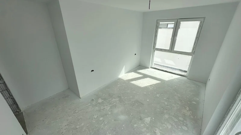 House for SALE – 215 m² | in Çagllavicë - Image 10