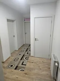 APARTMENT FOR RENT – 85 m² - Thumbnail 3