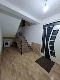 House FOR SALE – 3.28 ares | Prizren - Thumbnail 9