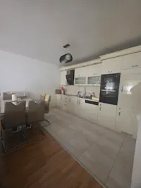 Apartment FOR SALE – 97.50 m² | Fushë Kosovë - Thumbnail 3