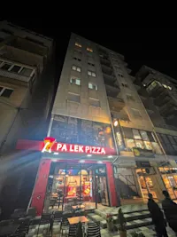 BANESË NË SHITJE – 45.20 m² - Thumbnail 9