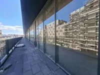 Commercial space for RENT – 70 m² | Prime City, Veternik - Thumbnail 6