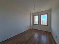Banesë në SHITJE – 105 m² | Fushë Kosovë - Thumbnail 5