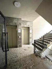 BANESË ME QIRA – 84 m² - Thumbnail 2