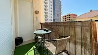 APARTMENT FOR SALE – 86.6 m² - Thumbnail 10