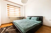 Apartment for SALE  – 57 m² | in Arbëri - Thumbnail 3