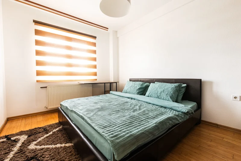 Apartment for SALE  – 57 m² | in Arbëri - Image 3