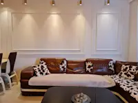 APARTMENT FOR RENT – 85 m² - Thumbnail 3
